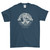 Wholesale Camping Junkie Camper Tee Wholesale Camping Junkie Camper Tee