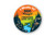 Wholesale I Made It 4" Sticker Wholesale I Made It 4" Sticker