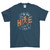 Wholesale Live to Hike Tee