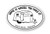 Wholesale Home is Where You Park it Sticker Wholesale Home is Where You Park it Sticker