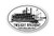 Wholesale Riverboat Sticker Wholesale Riverboat Sticker