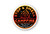 Wholesale Smell the Campfire Sticker Wholesale Smell the Campfire Sticker
