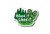 Wholesale Hiked It Liked It Die Cut Sticker Wholesale Hiked It Liked It Die Cut Sticker