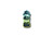 Wholesale Mini Lantern Bigfoot Die Cut Sticker Wholesale Mini Lantern Bigfoot Die Cut Sticker