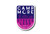 Wholesale Camp More Dome Tent Sticker Wholesale Camp More Dome Tent Sticker