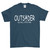 Outsider Tee Shirt