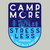 Camp More Tee Shirt Camp More Tee Shirt
