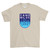 Camp More Tee Shirt Camp More Tee Shirt