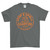Stop and Smell the Campfire Tee Shirt Stop and Smell the Campfire Tee Shirt