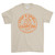 Stop and Smell the Campfire Tee Shirt Stop and Smell the Campfire Tee Shirt
