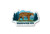 Wholesale Mountain Lion Sticker Wholesale Mountain Lion Sticker