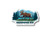 Wholesale Moose and Mountain Lake Sticker