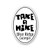 Wholesale Take A Hike Sticker Wholesale Take A Hike Sticker