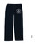 Wholesale Imprinted Jerzees Sweatpant