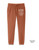 Wholesale Imprinted District Ladies Sweatpant