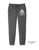Wholesale Imprinted District Ladies Sweatpant