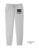 Wholesale Imprinted District Ladies Sweatpant