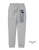 Wholesale Imprinted Port & Co Adult & Youth Sweatpants