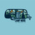 Camp More Graphic Tee Shirt Camp More Graphic Tee Shirt