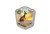 Savannah Kangaroo Die Cut Sticker Savannah Kangaroo Die Cut Sticker
