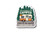 What Happens in the Camper Die Cut Sticker What Happens in the Camper Die Cut Sticker
