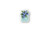 Blue Bells Sticker