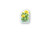 Prickly Pear Sticker 
