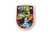 Gorge Sticker