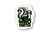 Who Farted Sticker
