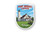 Point Iroquois Lighthouse Sticker