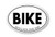 Wholesale Bike Sticker Wholesale Bike Sticker