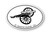 Wholesale Civil War Cannon Wholesale Civil War Cannon