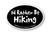 Wholesale I'd Rather Be Hiking Sticker Wholesale I'd Rather Be Hiking Sticker