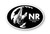 Wholesale Whitewater Kayaker Sticker Wholesale Whitewater Kayaker Sticker