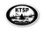 Wholesale Kayaker Sticker Wholesale Kayaker Sticker