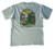 Pack on Trail Hiking T-Shirt