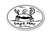 Wholesale Wacky Crab Sticker Wholesale Wacky Crab Sticker