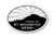Wholesale Mountain Sunrise Sticker Wholesale Mountain Sunrise Sticker