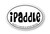 Wholesale iPaddle Sticker Wholesale iPaddle Sticker