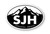 Wholesale Mountains Sticker Wholesale Mountains Sticker