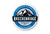 Wholesale Mountain Elevation Sticker Wholesale Mountain Elevation Sticker