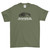 Gildan Military Green Gildan Military Green