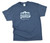 Mountains Are Calling Appalachian Trail T-Shirt Mountains Are Calling Appalachian Trail T-Shirt