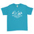 Little Boy Camper
Anvil Youth Tee Caribbean Blue Little Boy Camper
Anvil Youth Tee Caribbean Blue