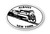 Wholesale Train Sticker Wholesale Train Sticker