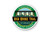 Wholesale High Bridge Train Sticker Wholesale High Bridge Train Sticker