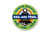 Wholesale Rail Multi Use Trail Sticker