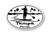 Wholesale SUP with Palm Trees Sticker Wholesale SUP with Palm Trees Sticker