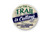 Wholesale Trail is Calling Sticker Wholesale Trail is Calling Sticker