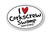 Wholesale I Love Sticker